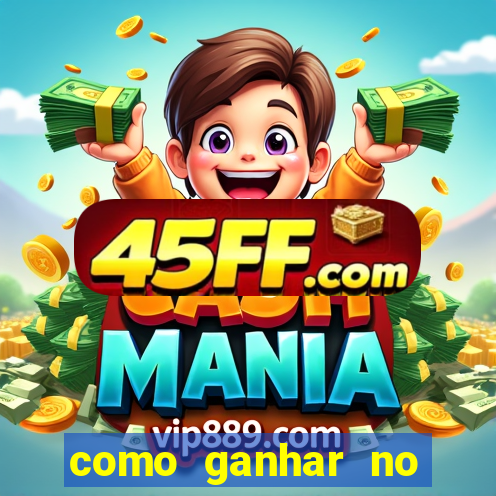 como ganhar no coelho da fortuna